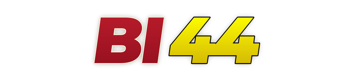 bi44